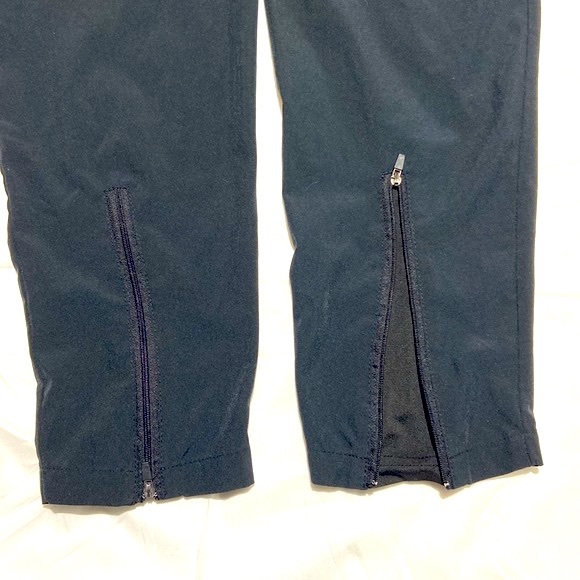 Under Armour Loose Fit Mens Joggers. Size 2X. - Picture 7 of 10
